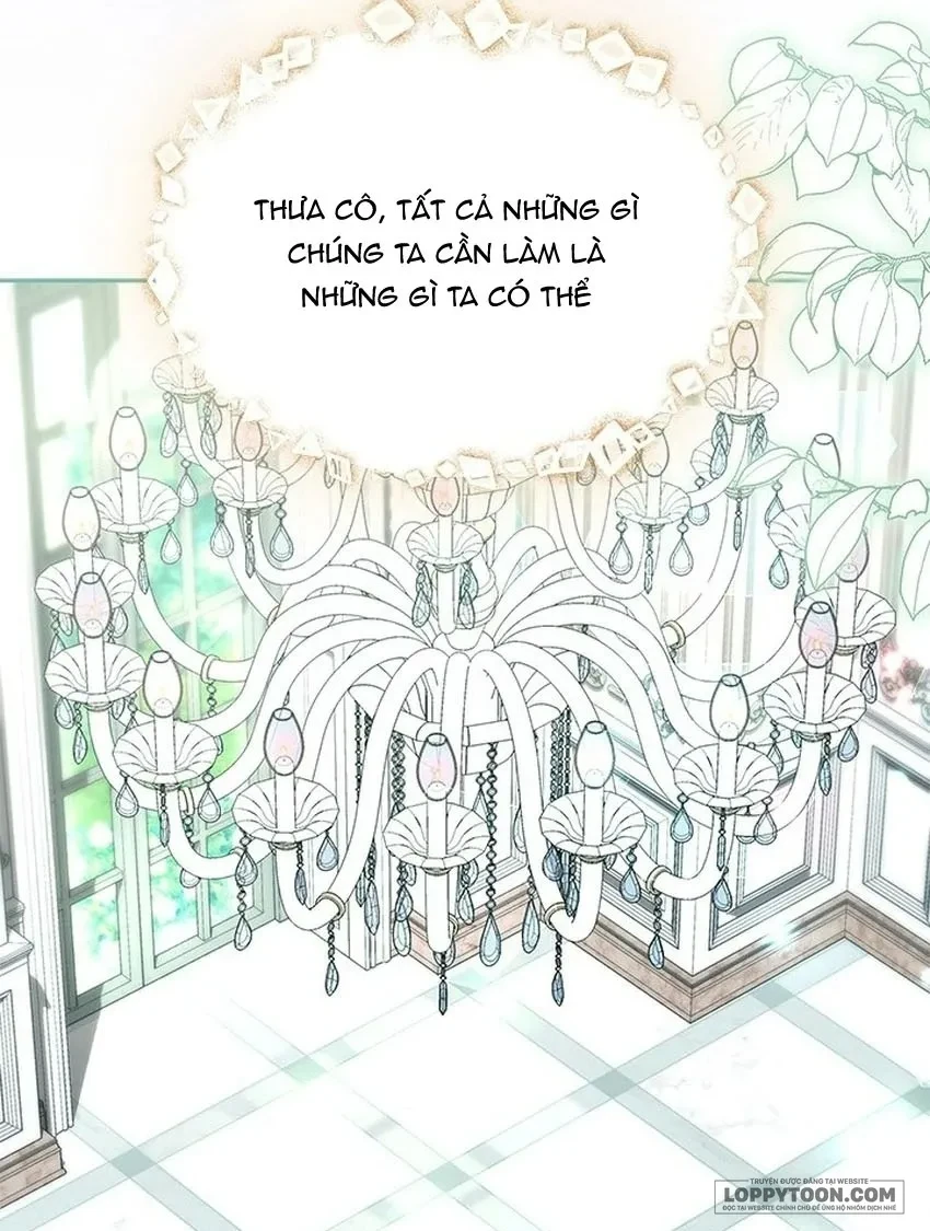 Đã Từ Chối Sủng Ái Rồi Mà Sao Còn Ám Ảnh Thế Chapter 85 - 38