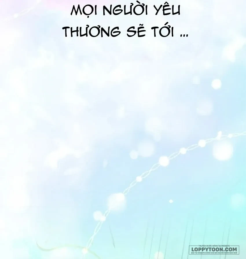 Đã Từ Chối Sủng Ái Rồi Mà Sao Còn Ám Ảnh Thế Chapter 85 - 56