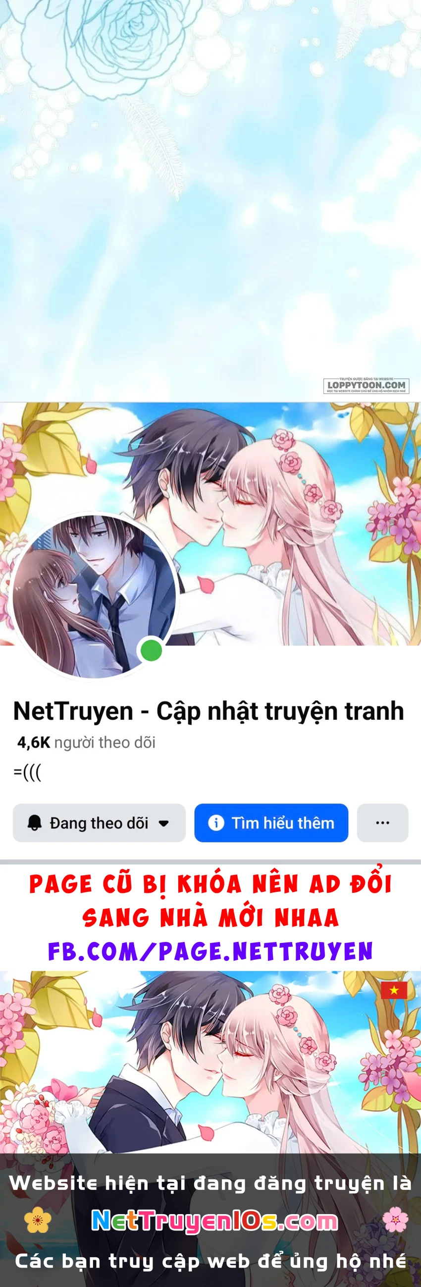 Đã Từ Chối Sủng Ái Rồi Mà Sao Còn Ám Ảnh Thế Chapter 85 - 68