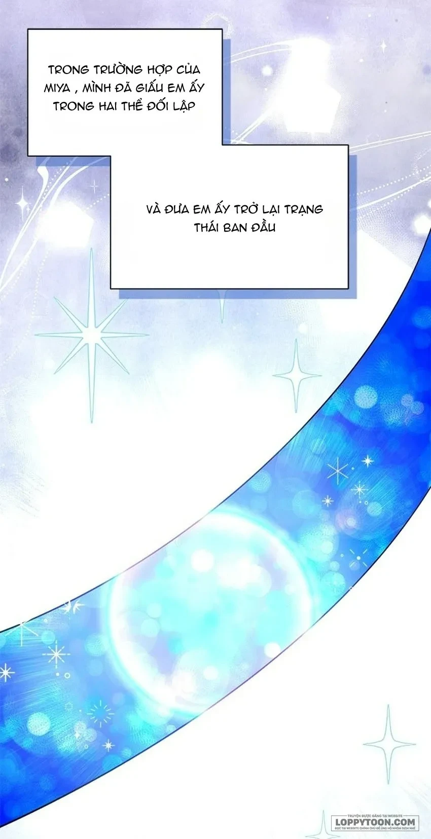 Đã Từ Chối Sủng Ái Rồi Mà Sao Còn Ám Ảnh Thế Chapter 86 - 15