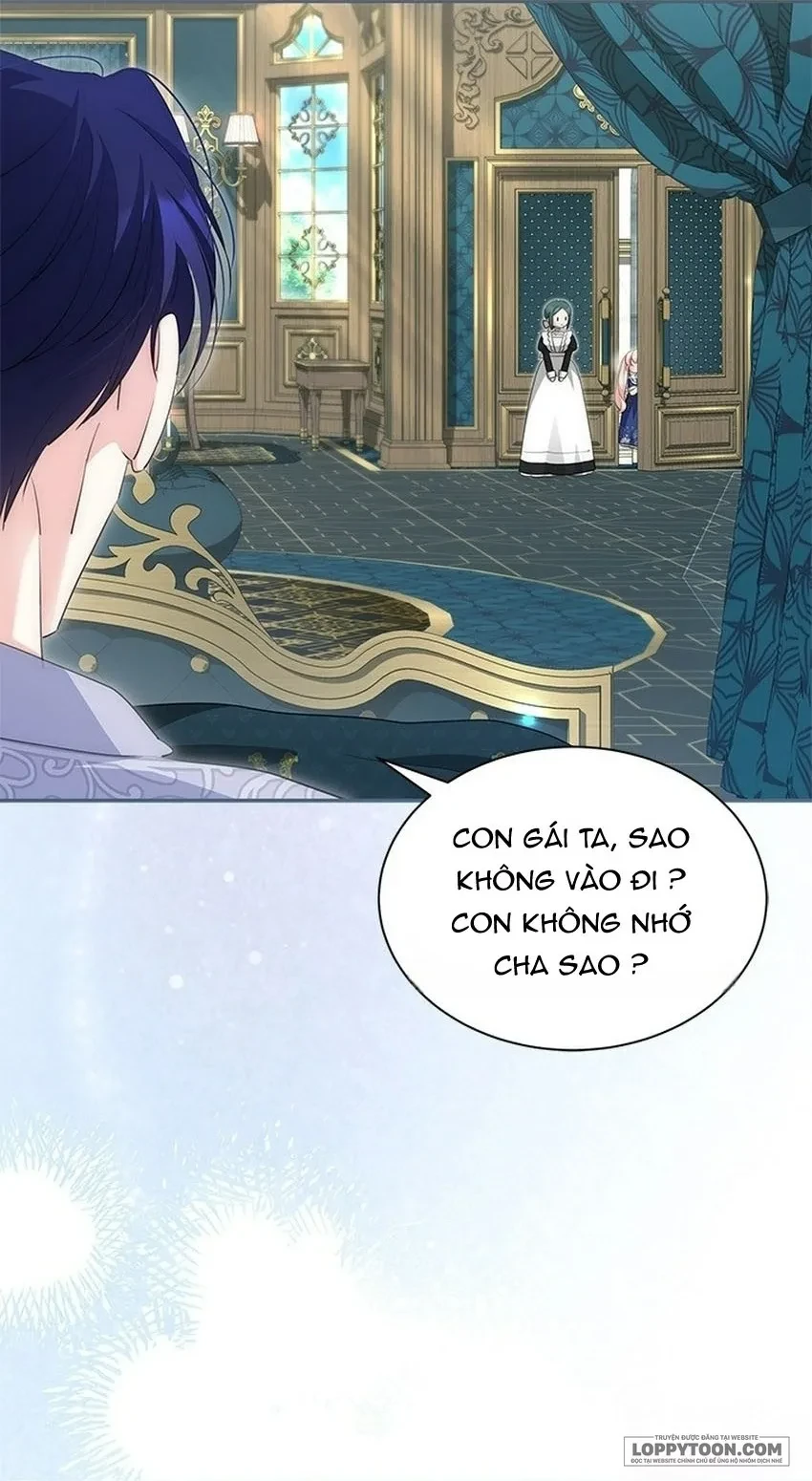Đã Từ Chối Sủng Ái Rồi Mà Sao Còn Ám Ảnh Thế Chapter 86 - 30