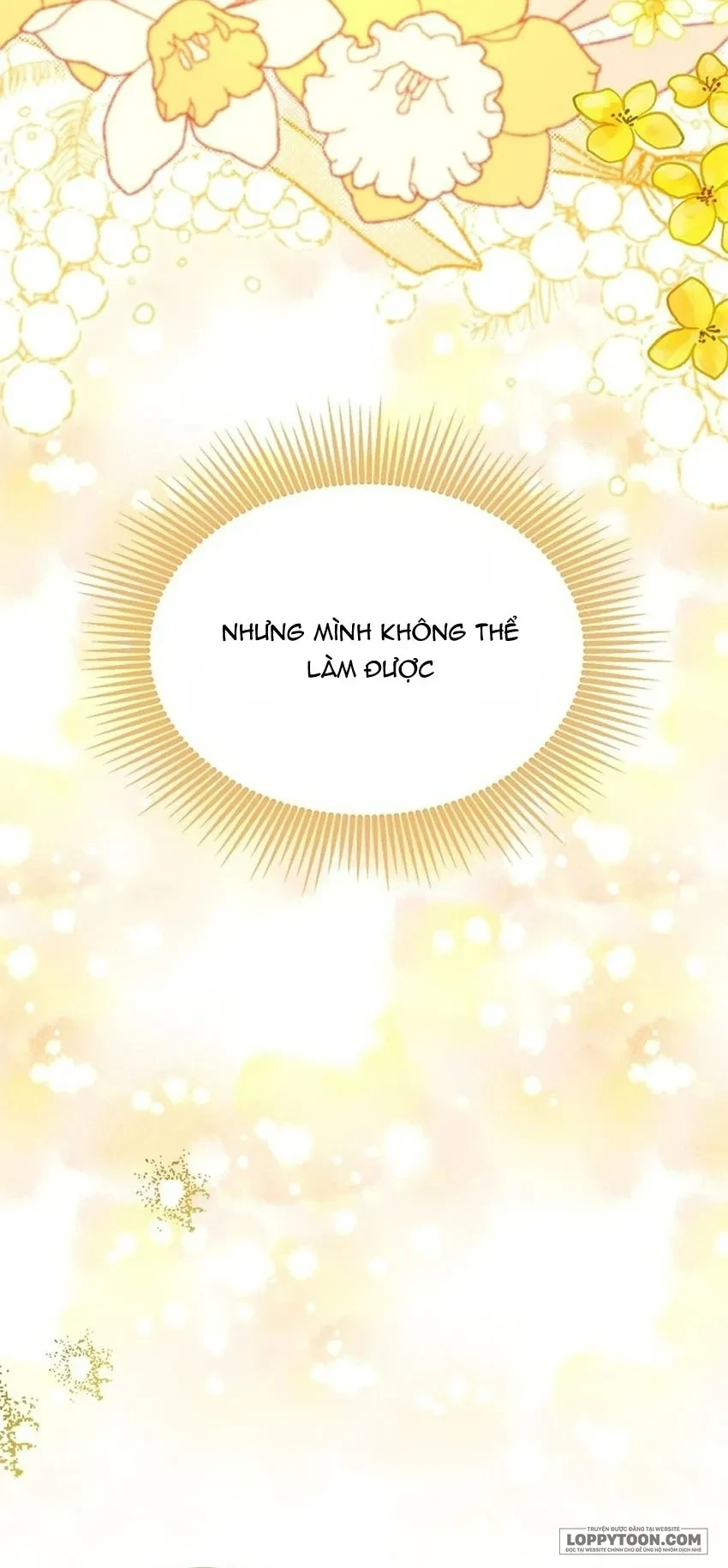 Đã Từ Chối Sủng Ái Rồi Mà Sao Còn Ám Ảnh Thế Chapter 86 - 64
