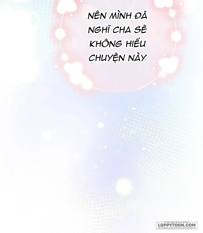 Đã Từ Chối Sủng Ái Rồi Mà Sao Còn Ám Ảnh Thế Chapter 87 - 12
