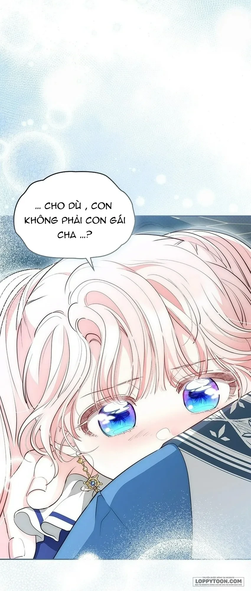 Đã Từ Chối Sủng Ái Rồi Mà Sao Còn Ám Ảnh Thế Chapter 87 - 16