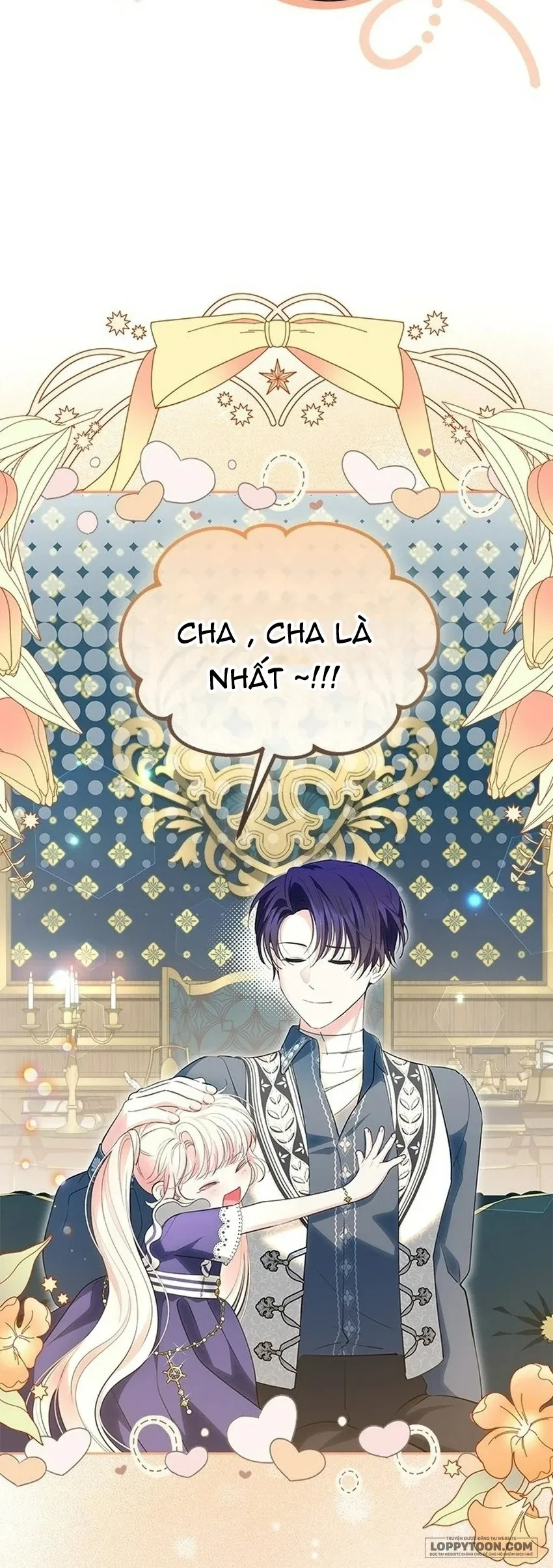 Đã Từ Chối Sủng Ái Rồi Mà Sao Còn Ám Ảnh Thế Chapter 87 - 27