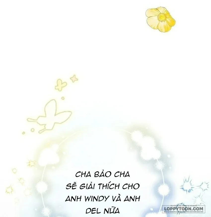 Đã Từ Chối Sủng Ái Rồi Mà Sao Còn Ám Ảnh Thế Chapter 87 - 30