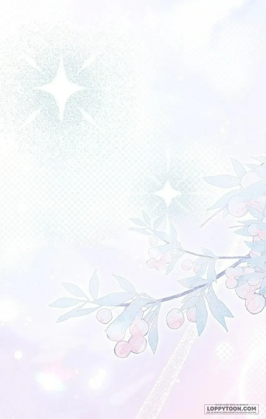 Đã Từ Chối Sủng Ái Rồi Mà Sao Còn Ám Ảnh Thế Chapter 87 - 63