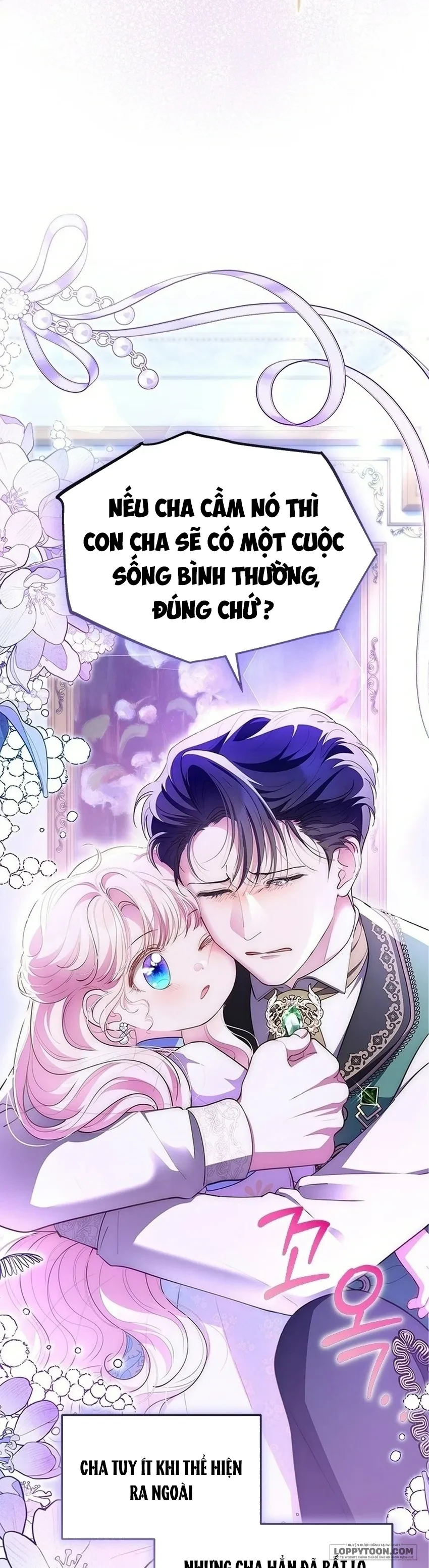 Đã Từ Chối Sủng Ái Rồi Mà Sao Còn Ám Ảnh Thế Chapter 88 - 4
