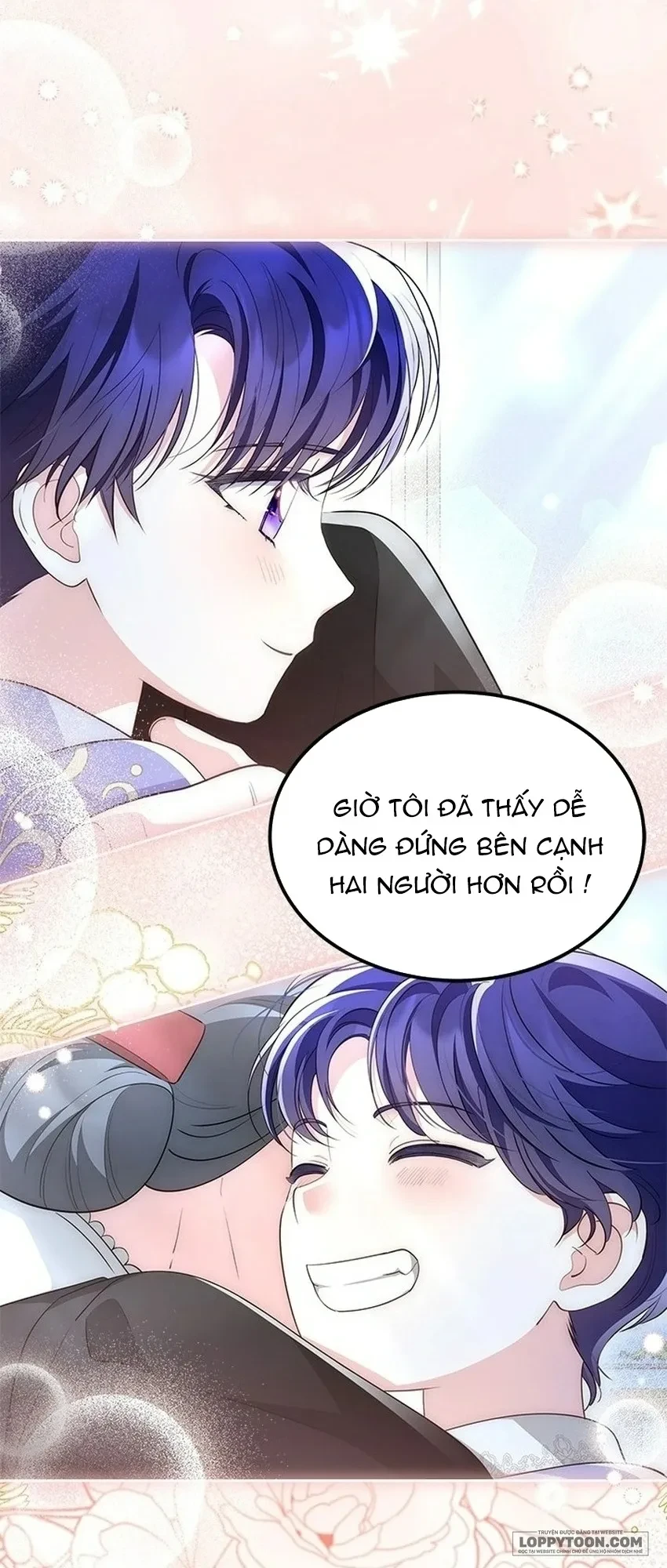 Đã Từ Chối Sủng Ái Rồi Mà Sao Còn Ám Ảnh Thế Chapter 88 - 15
