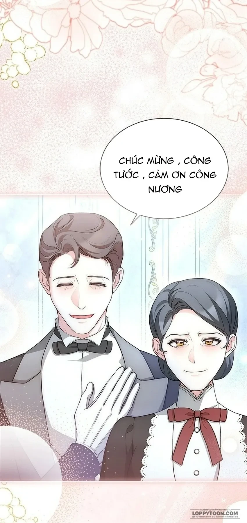 Đã Từ Chối Sủng Ái Rồi Mà Sao Còn Ám Ảnh Thế Chapter 88 - 16