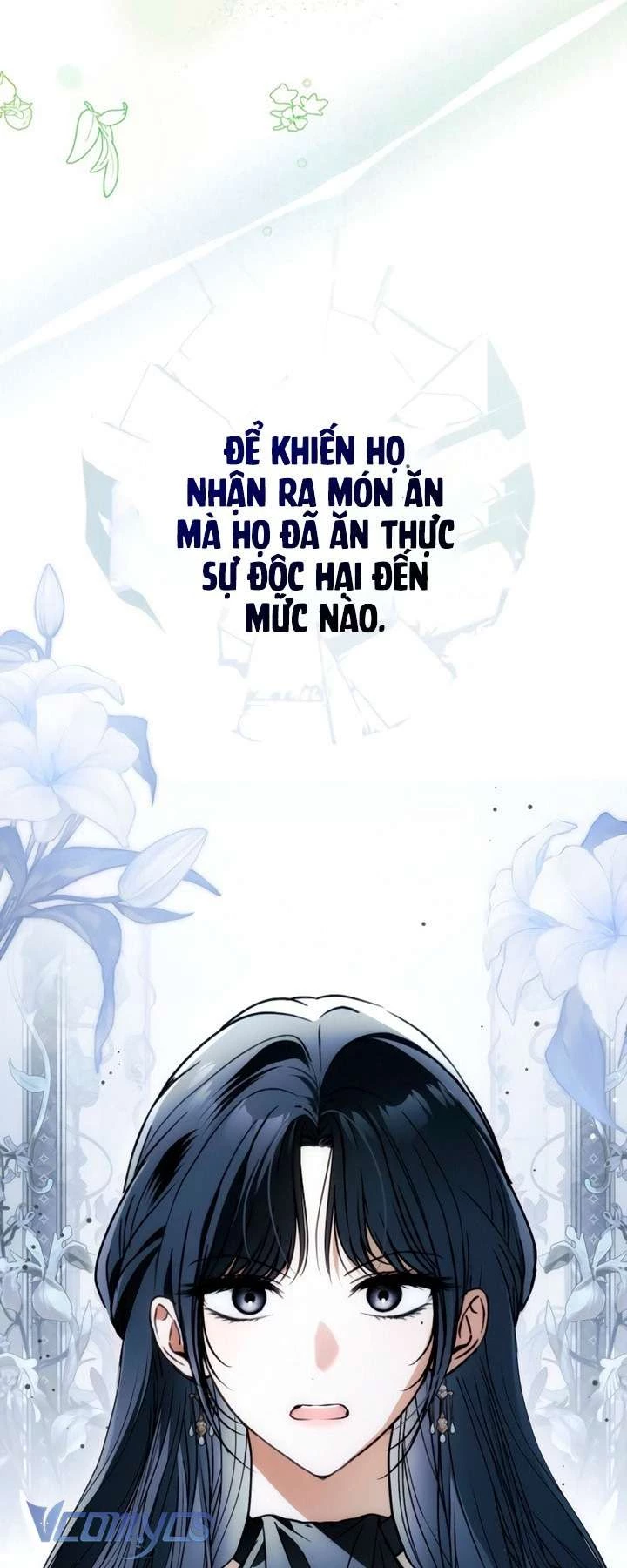 Ai Đó Đang Điều Khiển Cơ Thể Của Tôi Chapter 79 - 4