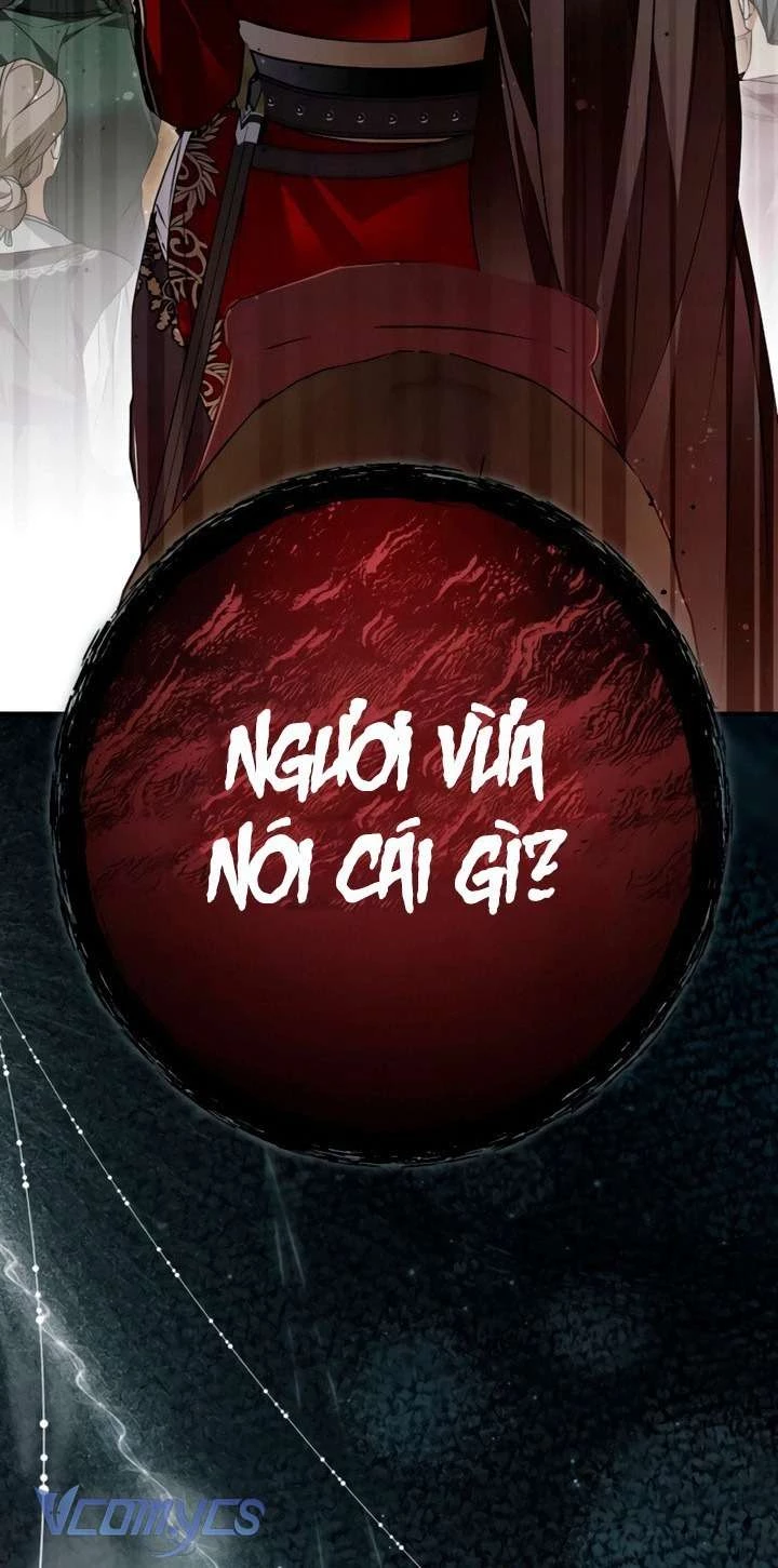 Ai Đó Đang Điều Khiển Cơ Thể Của Tôi Chapter 79 - 13