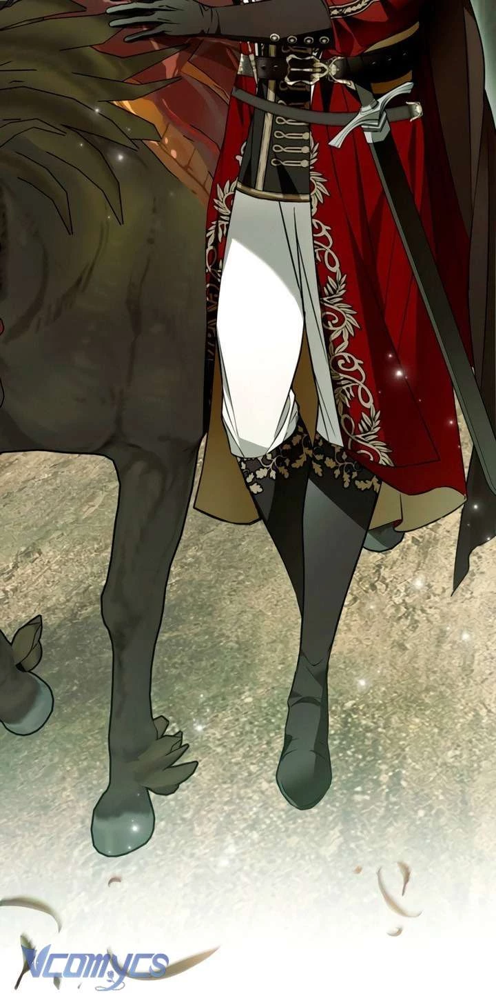 Ai Đó Đang Điều Khiển Cơ Thể Của Tôi Chapter 79 - 16