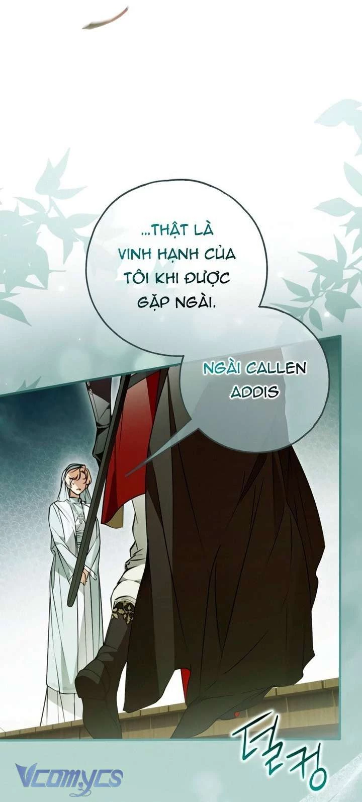 Ai Đó Đang Điều Khiển Cơ Thể Của Tôi Chapter 79 - 17