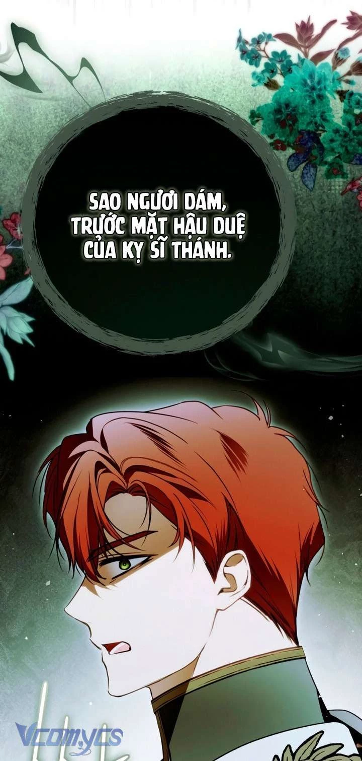 Ai Đó Đang Điều Khiển Cơ Thể Của Tôi Chapter 79 - 25