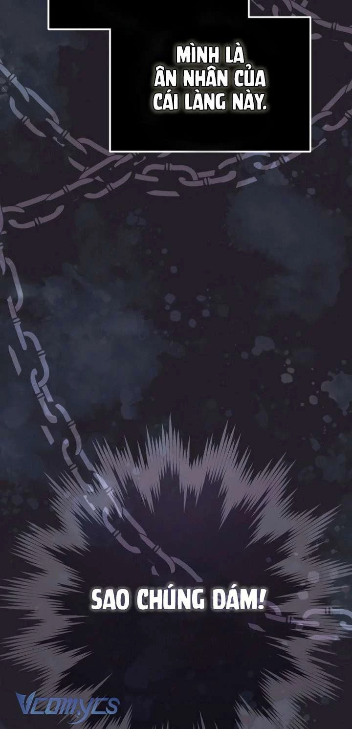 Ai Đó Đang Điều Khiển Cơ Thể Của Tôi Chapter 79 - 30