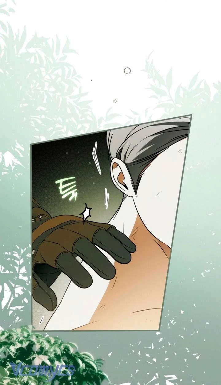 Ai Đó Đang Điều Khiển Cơ Thể Của Tôi Chapter 79 - 34