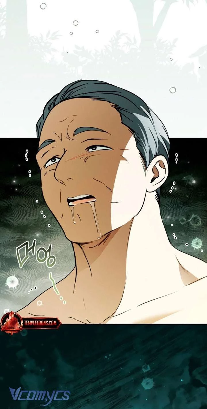 Ai Đó Đang Điều Khiển Cơ Thể Của Tôi Chapter 79 - 37