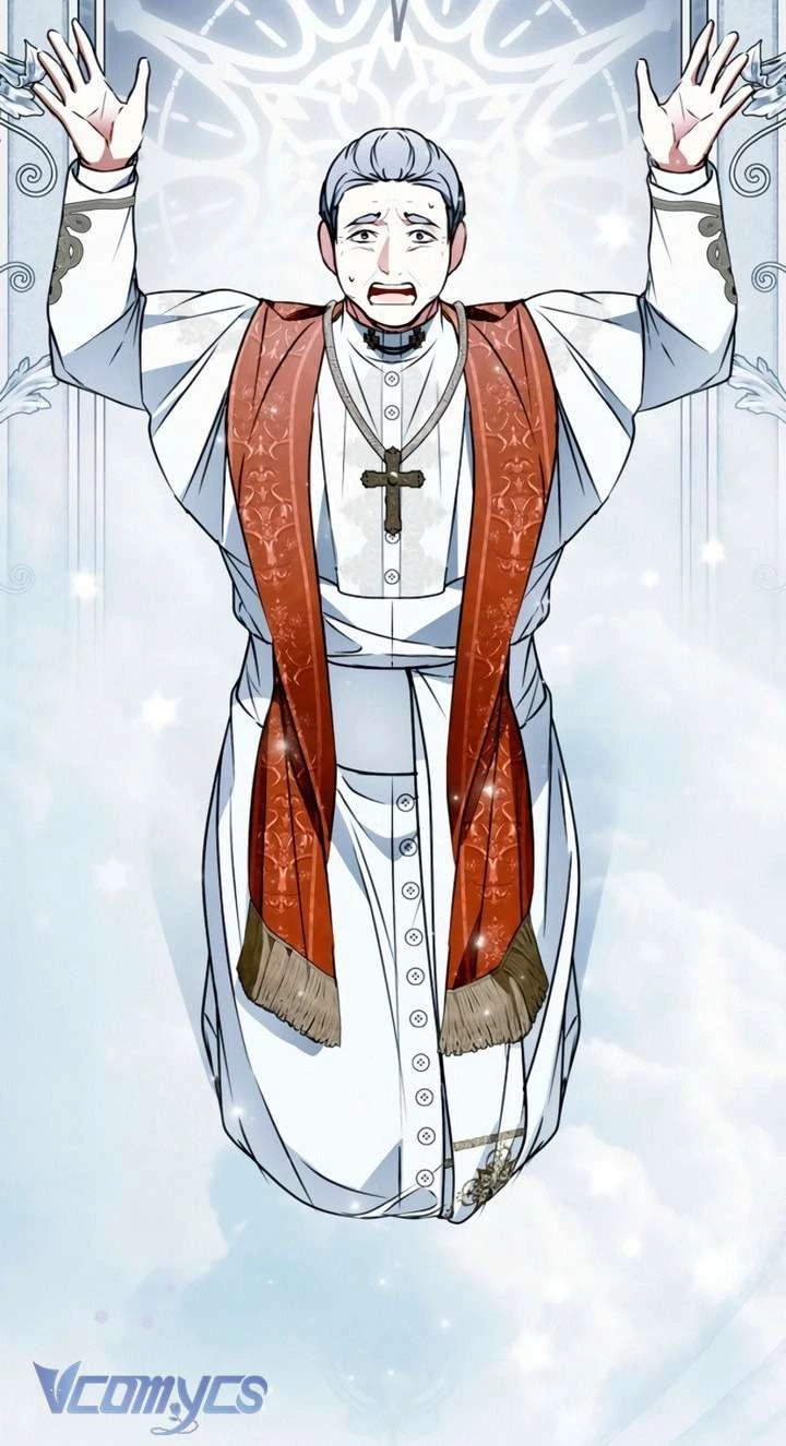 Ai Đó Đang Điều Khiển Cơ Thể Của Tôi Chapter 79 - 39