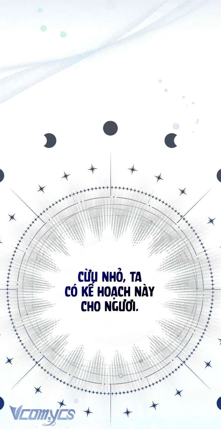 Ai Đó Đang Điều Khiển Cơ Thể Của Tôi Chapter 79 - 40