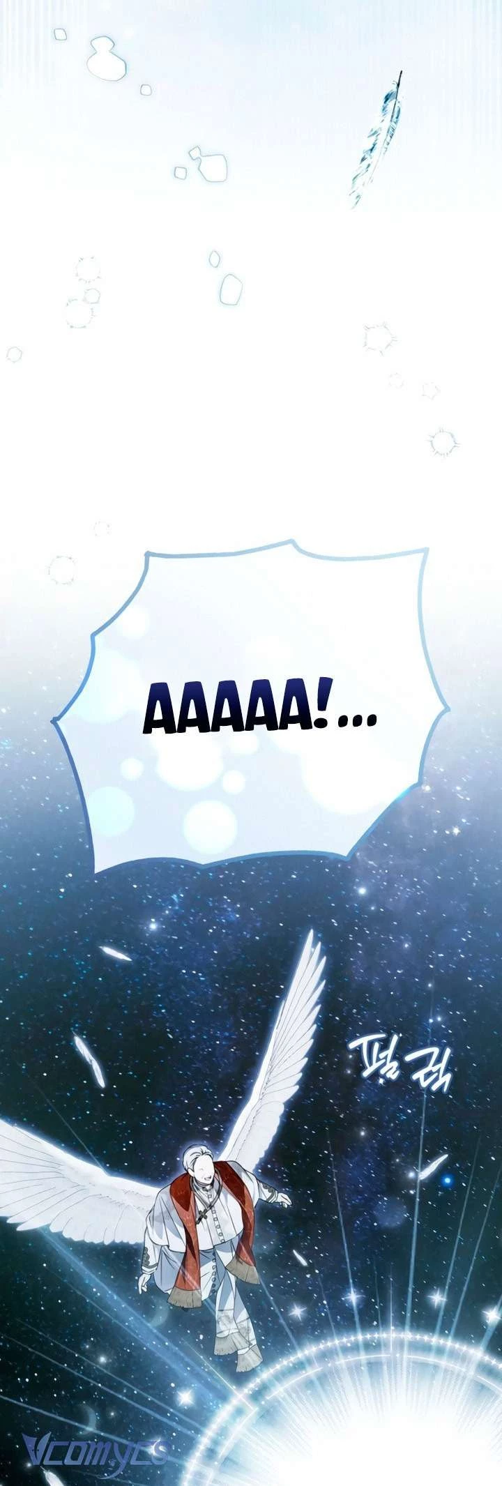 Ai Đó Đang Điều Khiển Cơ Thể Của Tôi Chapter 79 - 45