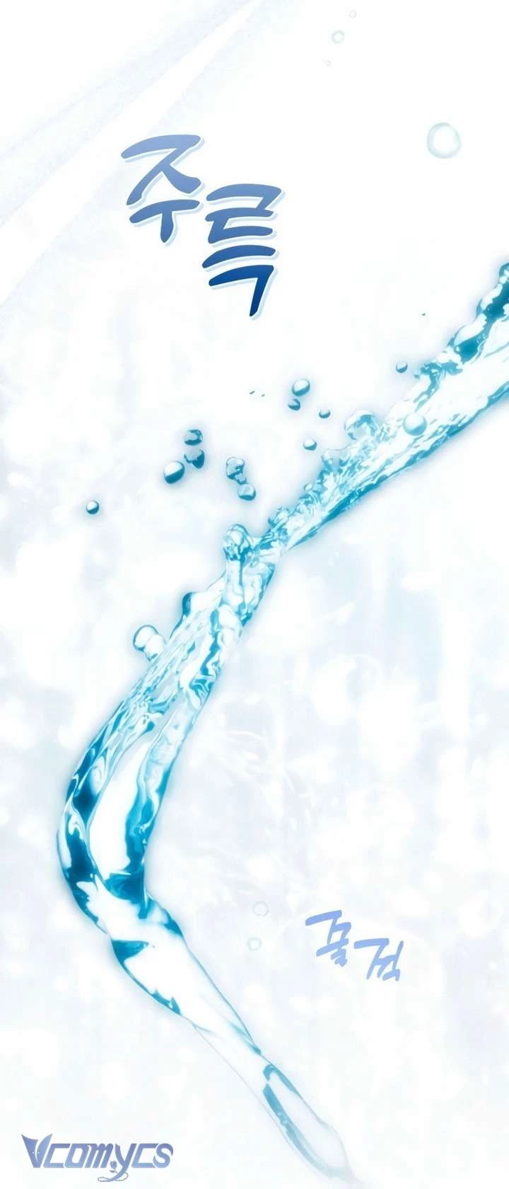 Ai Đó Đang Điều Khiển Cơ Thể Của Tôi Chapter 79 - 56