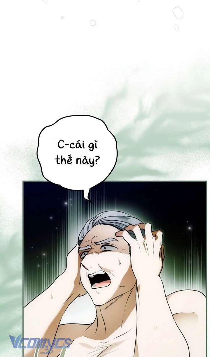 Ai Đó Đang Điều Khiển Cơ Thể Của Tôi Chapter 79 - 59