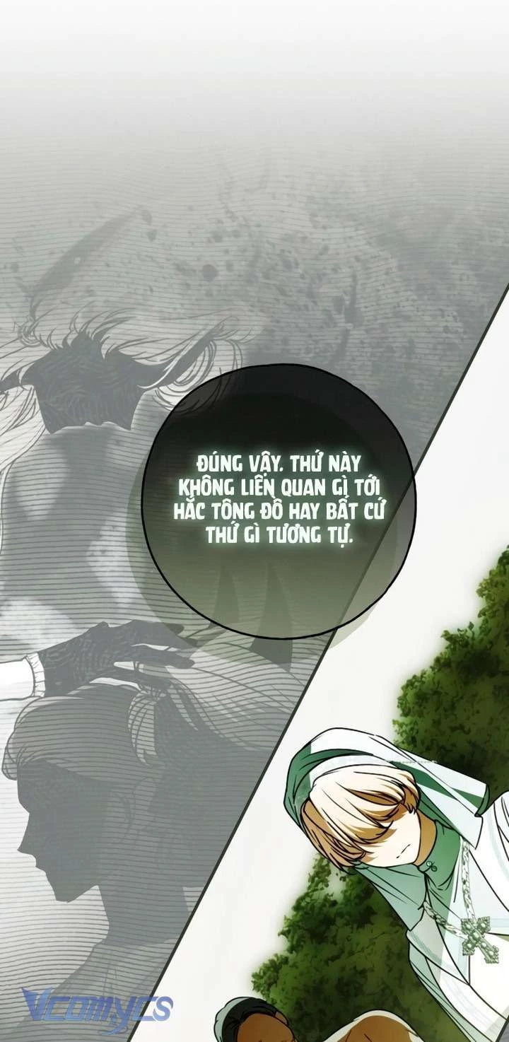 Ai Đó Đang Điều Khiển Cơ Thể Của Tôi Chapter 79 - 64