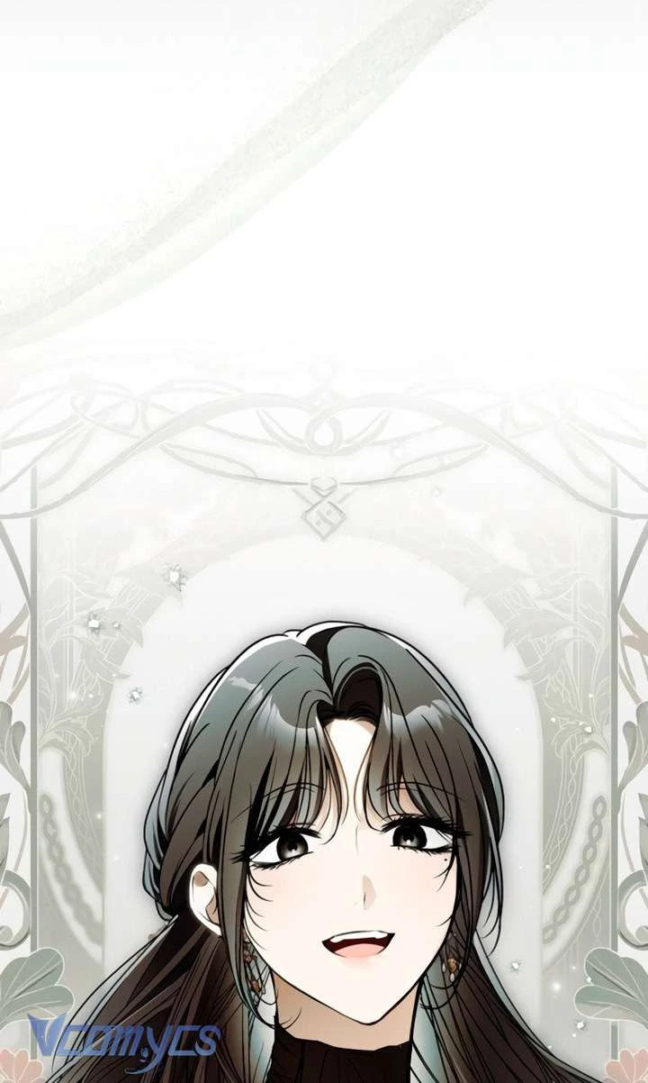 Ai Đó Đang Điều Khiển Cơ Thể Của Tôi Chapter 79 - 66