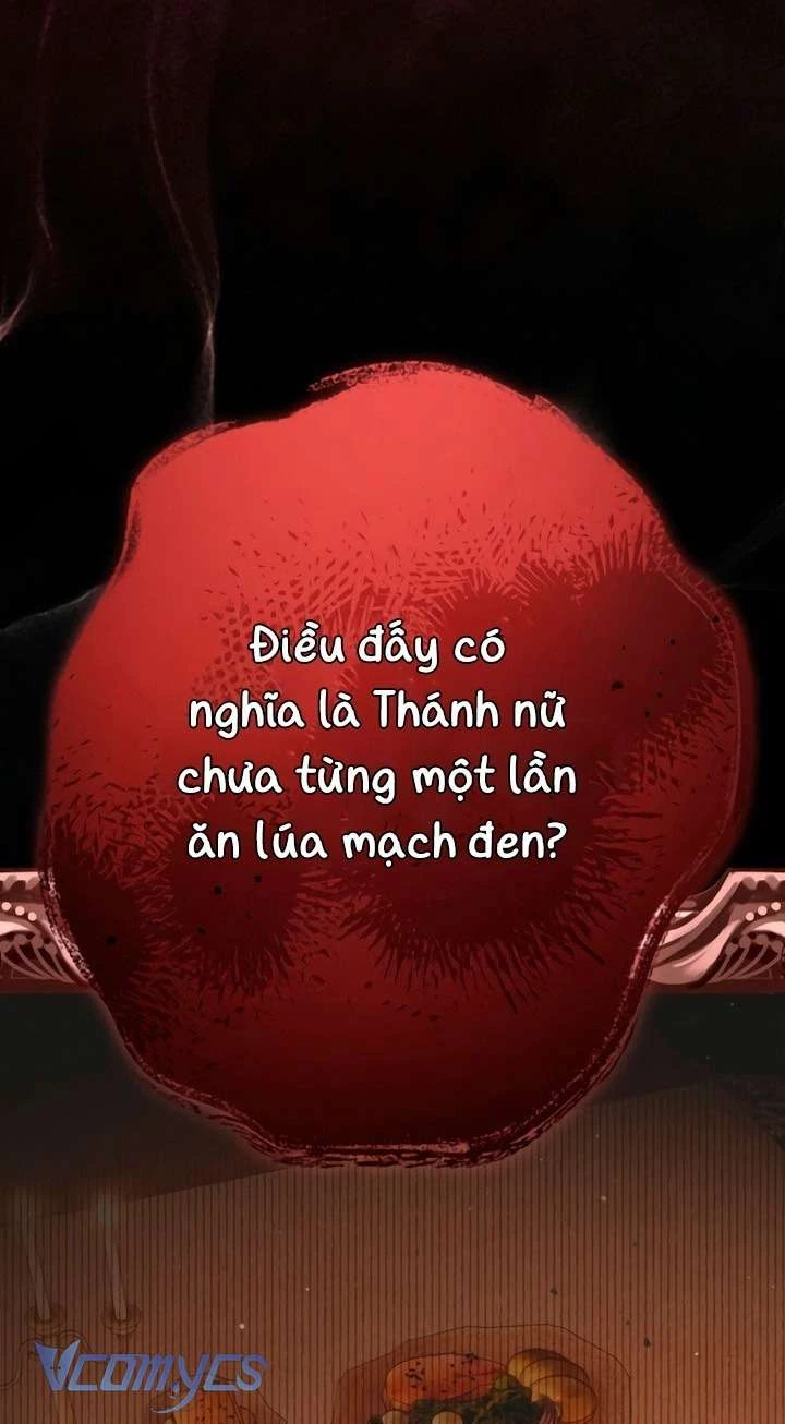 Ai Đó Đang Điều Khiển Cơ Thể Của Tôi Chapter 79 - 70