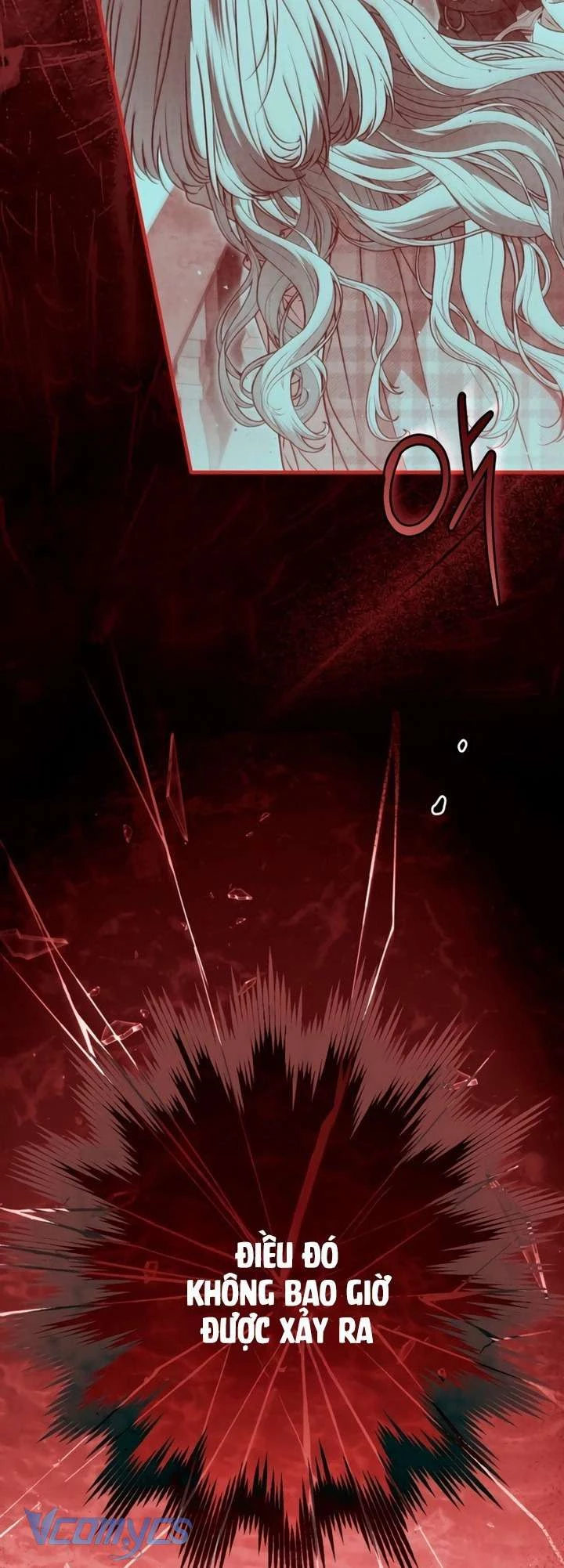 Ai Đó Đang Điều Khiển Cơ Thể Của Tôi Chapter 79 - 75