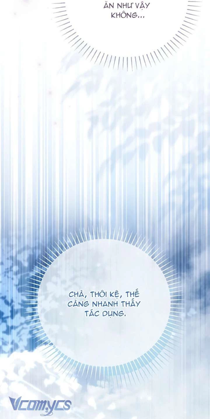 Ai Đó Đang Điều Khiển Cơ Thể Của Tôi Chapter 80 - 5