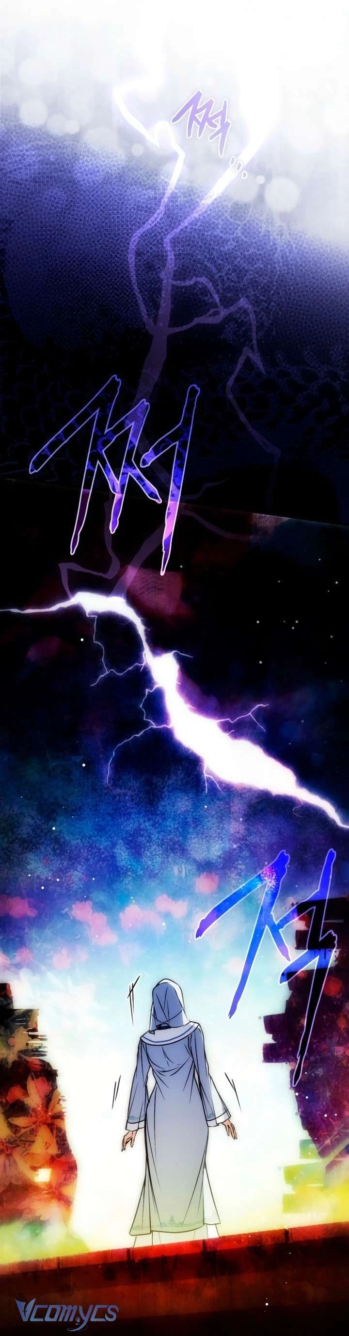 Ai Đó Đang Điều Khiển Cơ Thể Của Tôi Chapter 80 - 10