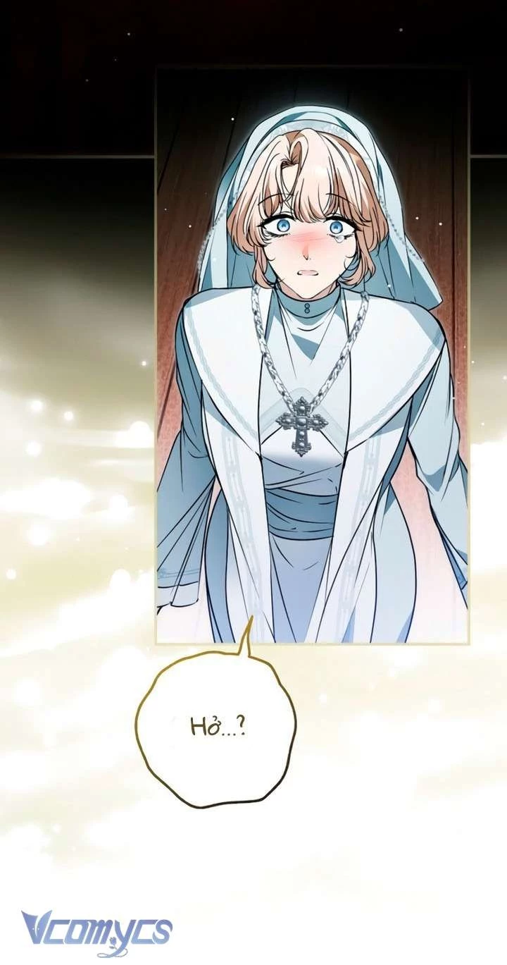 Ai Đó Đang Điều Khiển Cơ Thể Của Tôi Chapter 80 - 11