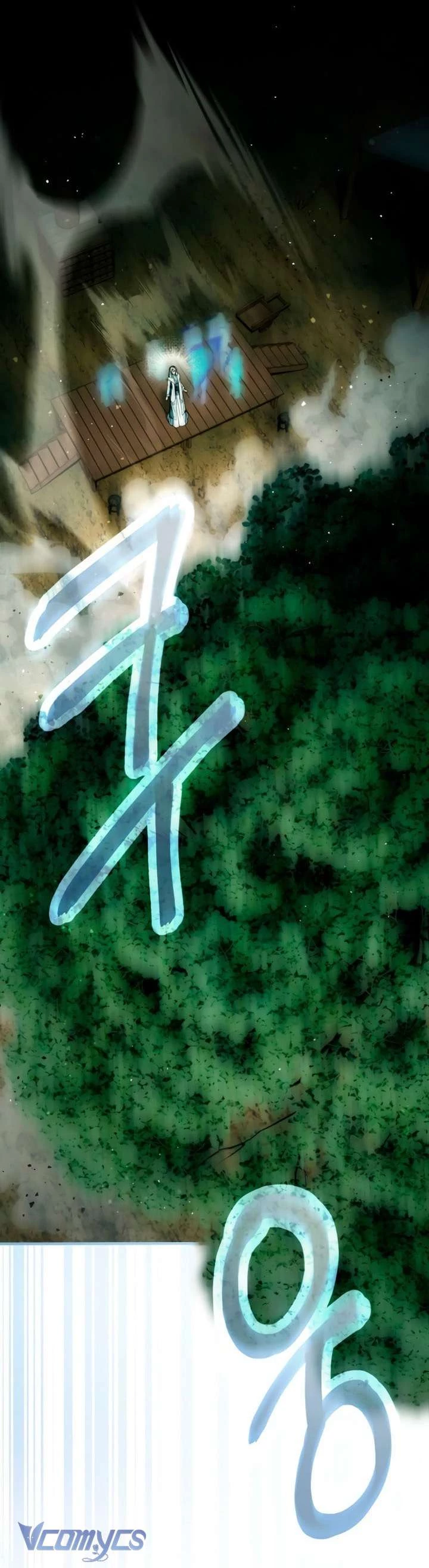 Ai Đó Đang Điều Khiển Cơ Thể Của Tôi Chapter 80 - 14