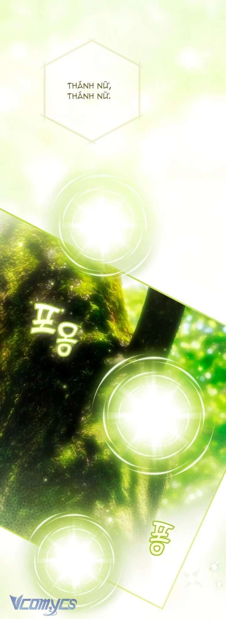 Ai Đó Đang Điều Khiển Cơ Thể Của Tôi Chapter 80 - 17