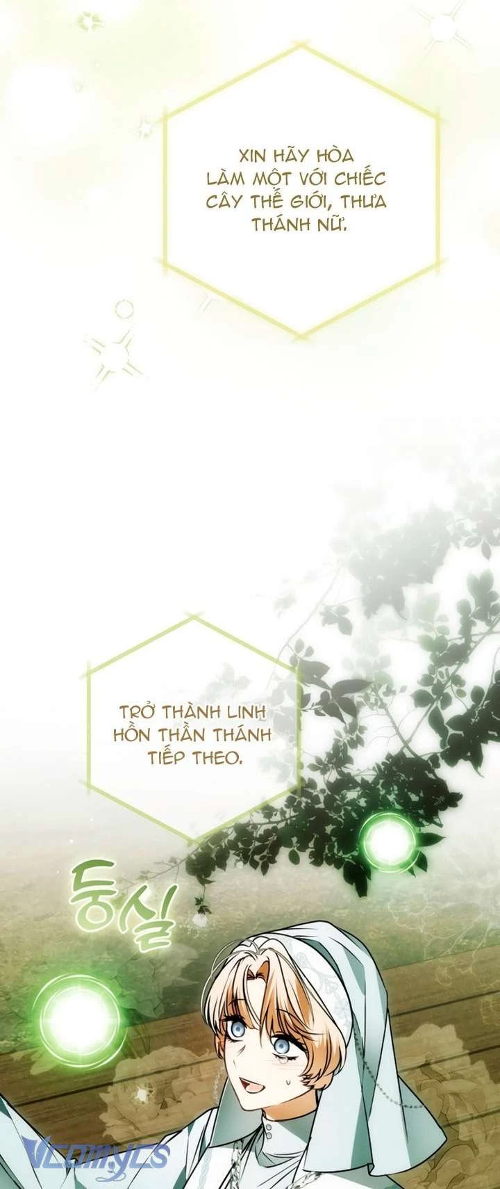 Ai Đó Đang Điều Khiển Cơ Thể Của Tôi Chapter 80 - 18