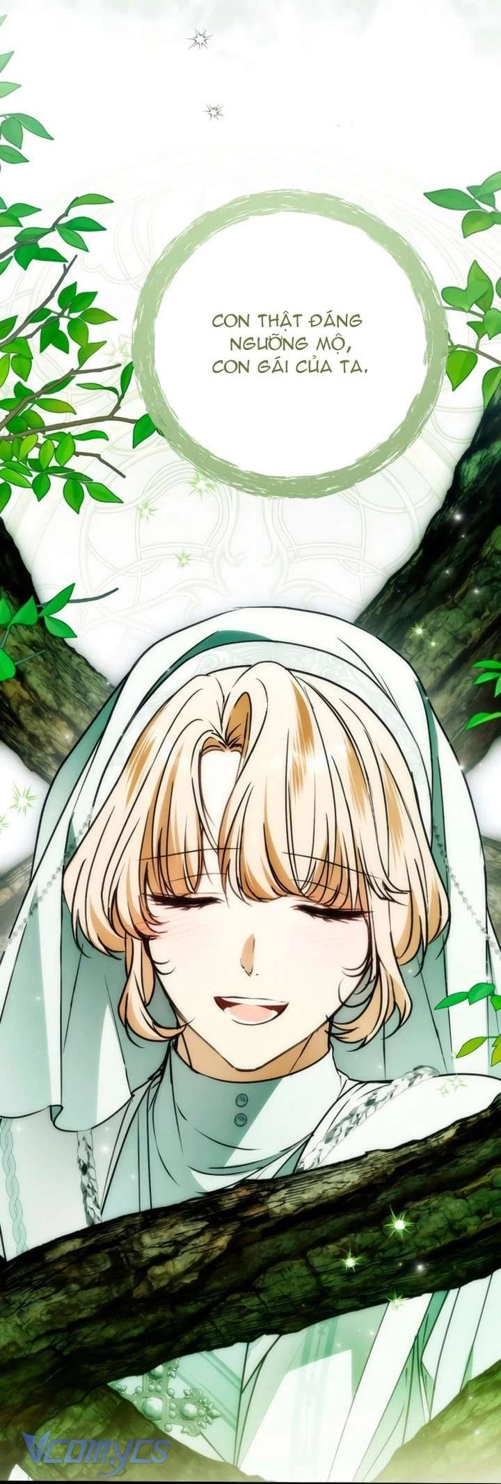 Ai Đó Đang Điều Khiển Cơ Thể Của Tôi Chapter 80 - 23