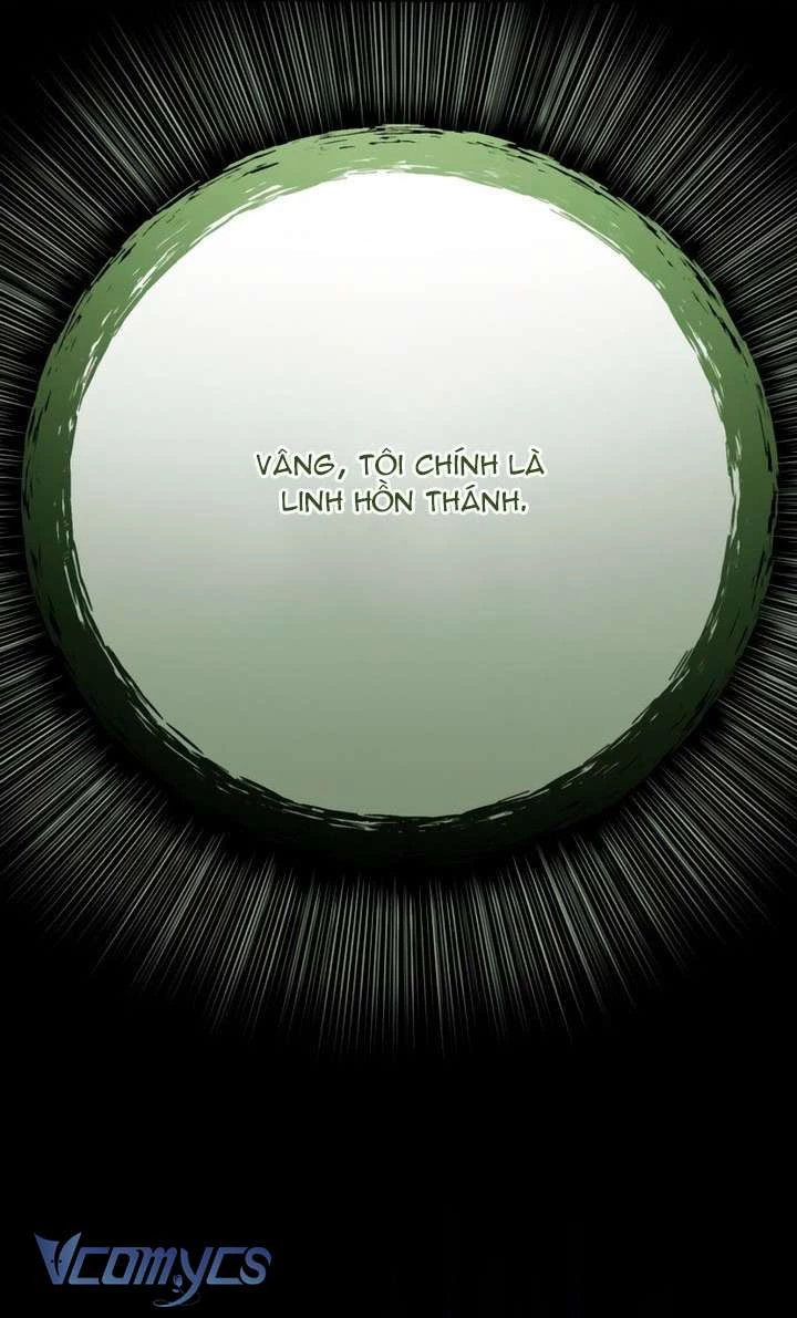 Ai Đó Đang Điều Khiển Cơ Thể Của Tôi Chapter 80 - 24