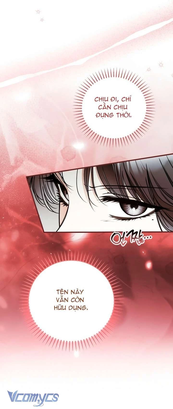 Ai Đó Đang Điều Khiển Cơ Thể Của Tôi Chapter 80 - 51