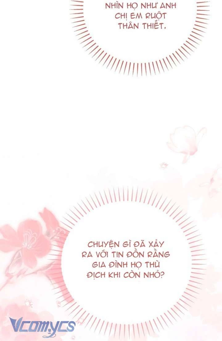 Ai Đó Đang Điều Khiển Cơ Thể Của Tôi Chapter 80 - 66