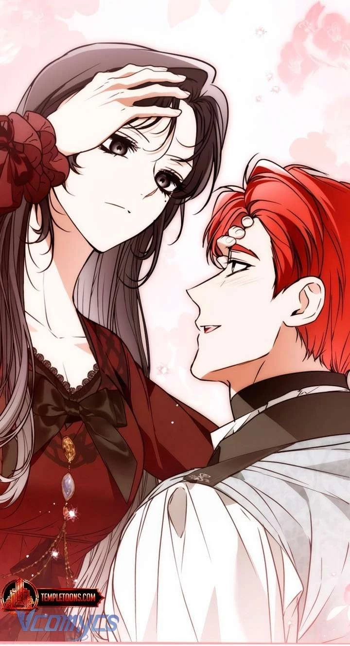 Ai Đó Đang Điều Khiển Cơ Thể Của Tôi Chapter 80 - 67