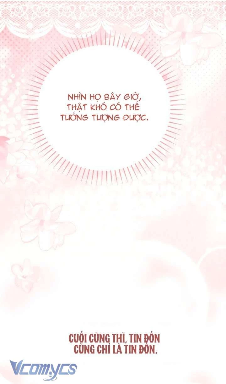 Ai Đó Đang Điều Khiển Cơ Thể Của Tôi Chapter 80 - 68