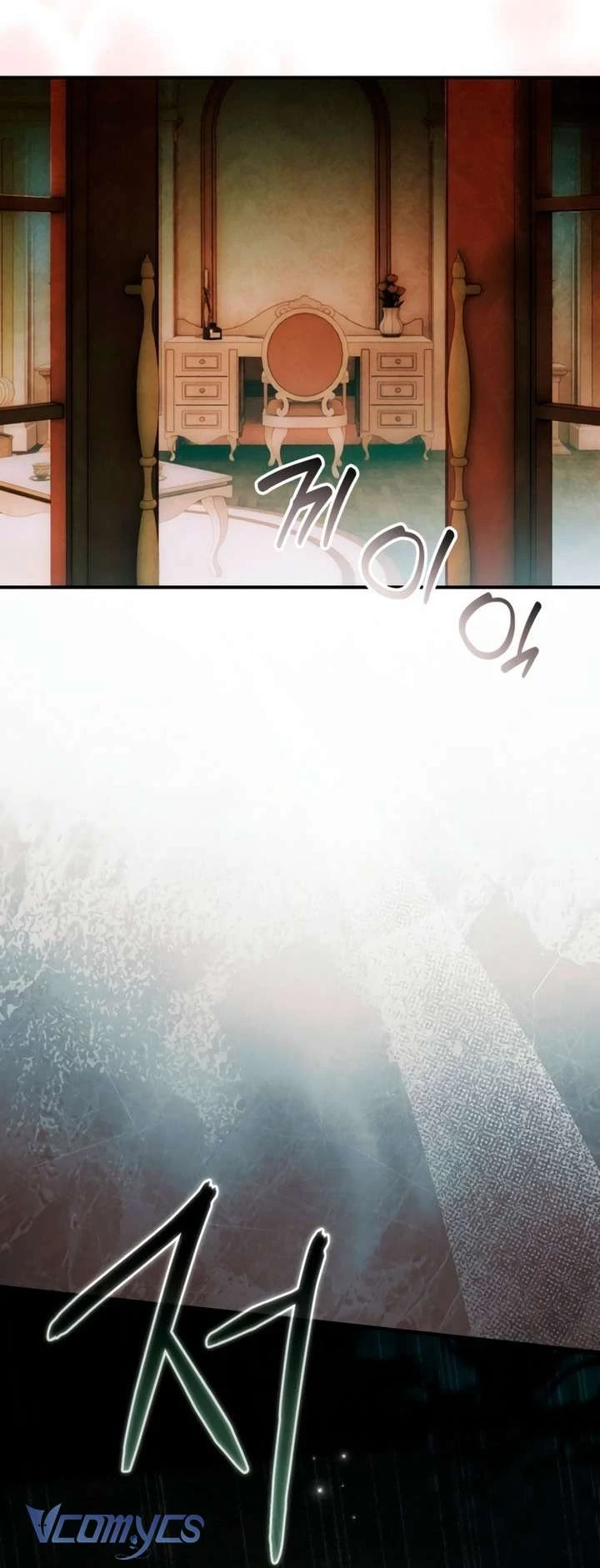 Ai Đó Đang Điều Khiển Cơ Thể Của Tôi Chapter 80 - 69