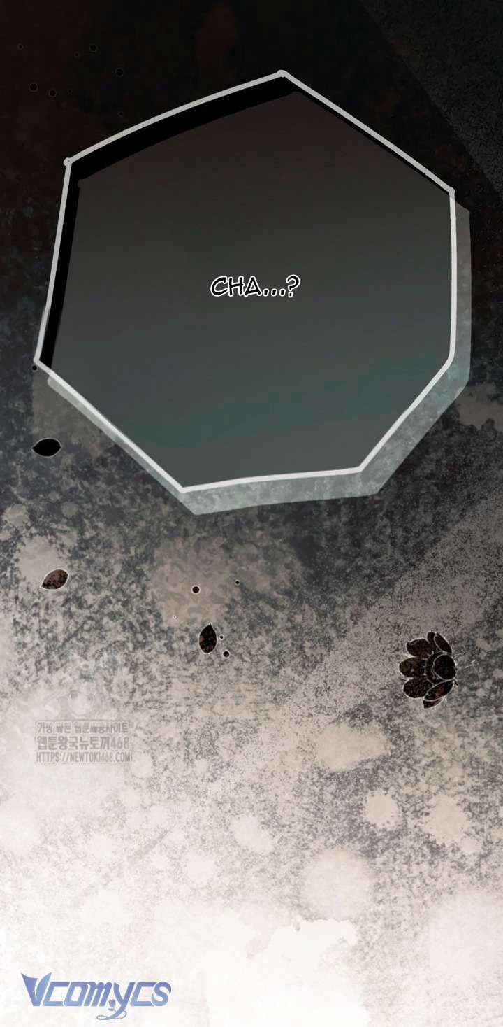 Ai Đó Đang Điều Khiển Cơ Thể Của Tôi Chapter 80 - 72