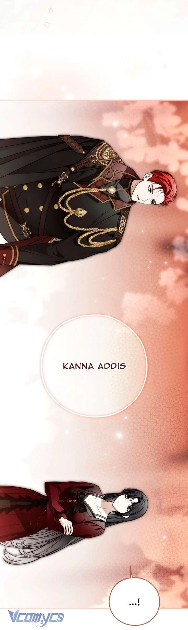 Ai Đó Đang Điều Khiển Cơ Thể Của Tôi Chapter 81 - 11