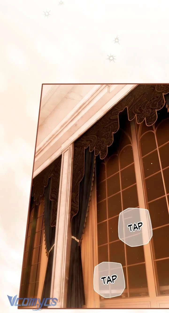 Ai Đó Đang Điều Khiển Cơ Thể Của Tôi Chapter 81 - 14