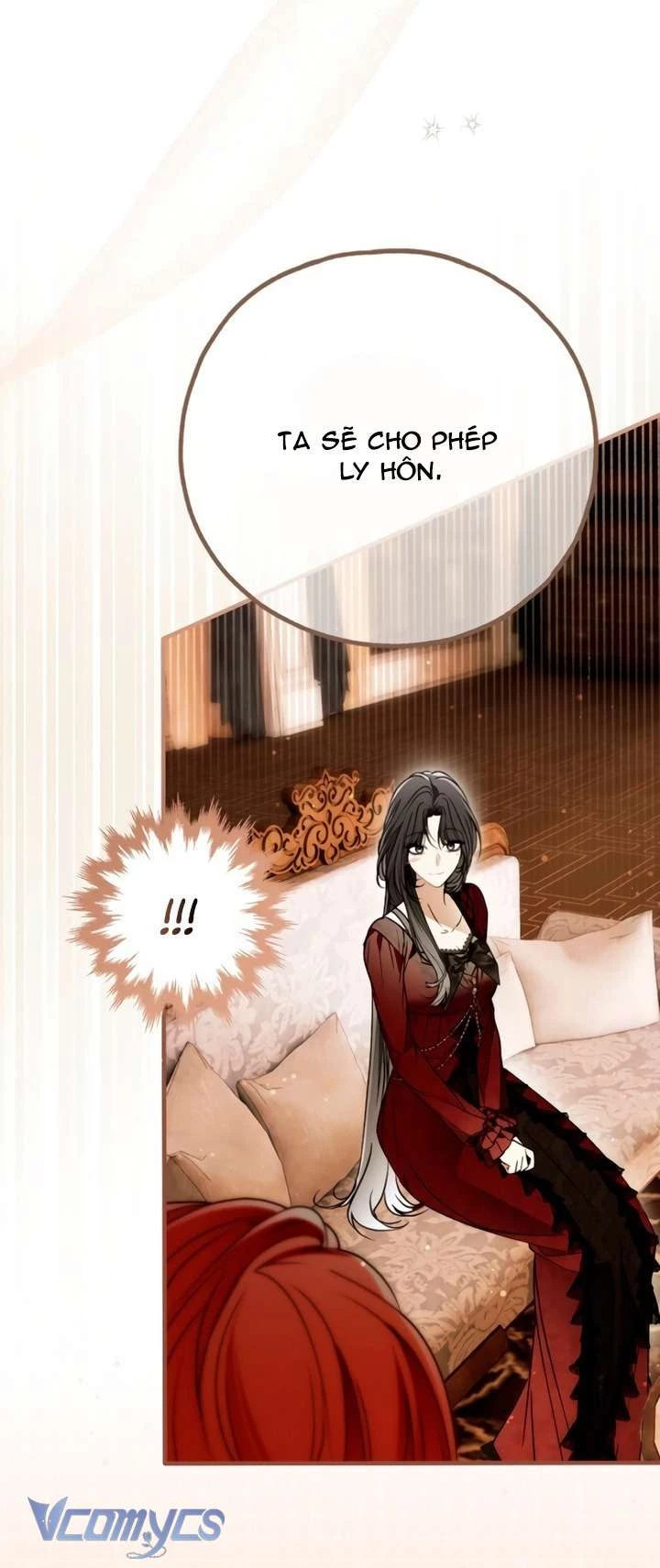 Ai Đó Đang Điều Khiển Cơ Thể Của Tôi Chapter 81 - 38