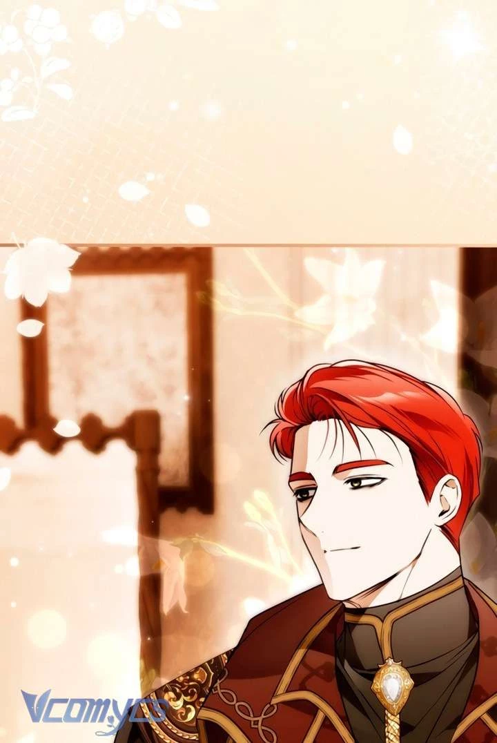 Ai Đó Đang Điều Khiển Cơ Thể Của Tôi Chapter 81 - 41