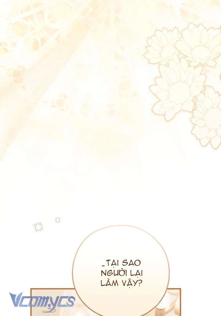 Ai Đó Đang Điều Khiển Cơ Thể Của Tôi Chapter 81 - 49